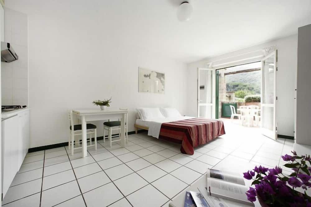 Photo of Livingroom in Bagnaia
