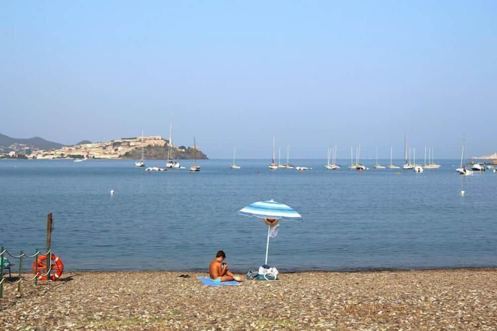 Photo of Others in Bagnaia