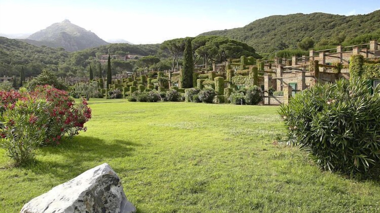 Photo of Outdoor in Bagnaia