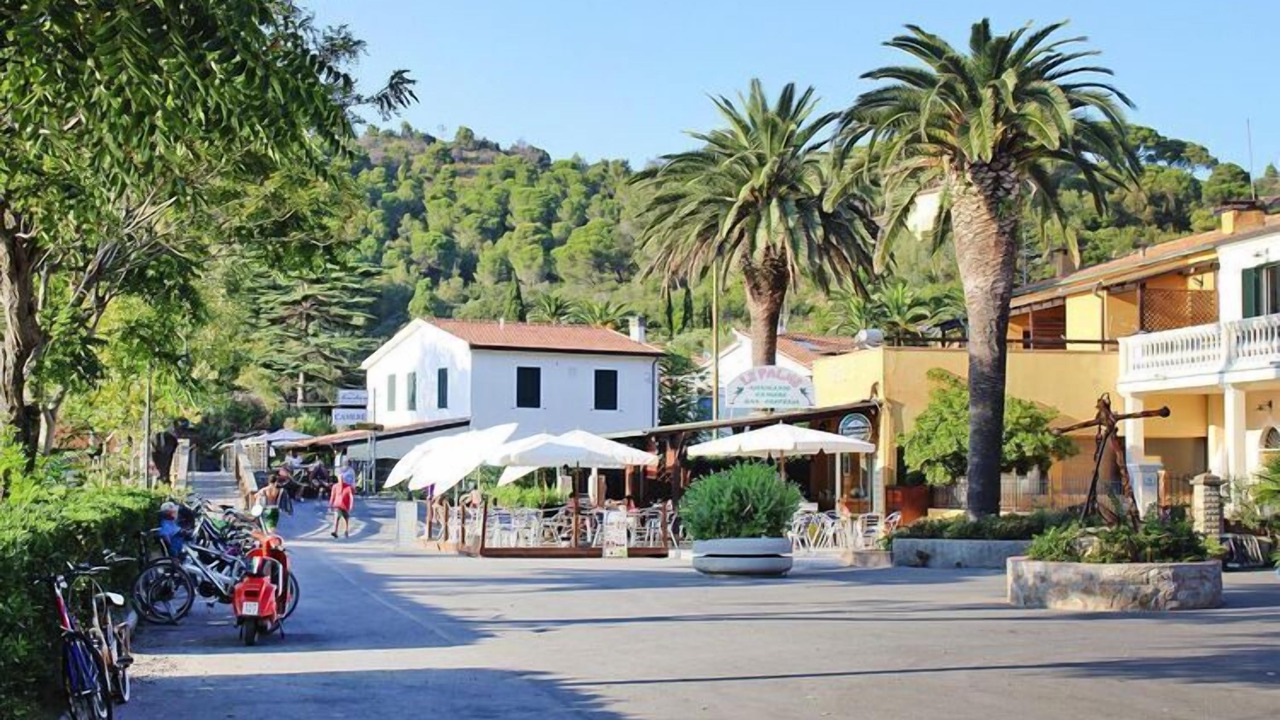 Photo of Outdoor in Bagnaia