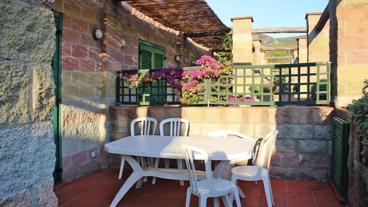 Photo of Outdoor in Bagnaia