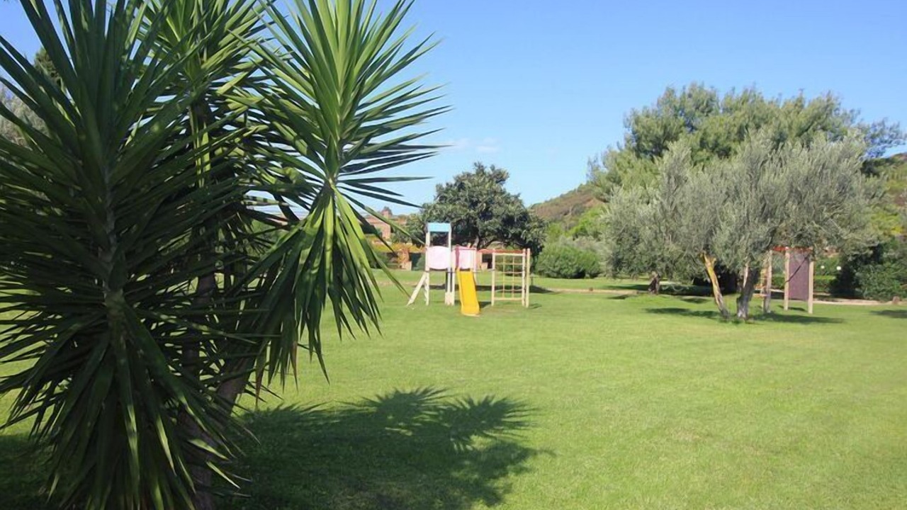 Photo of Outdoor in Bagnaia