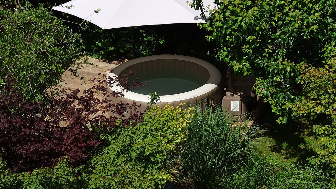 Photo of Patio Balcony in Saint-Loubes