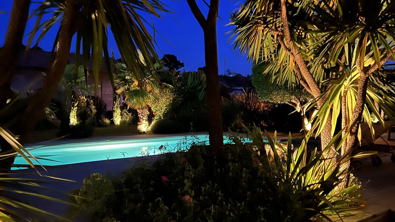 Photo of Outdoor in Vensac