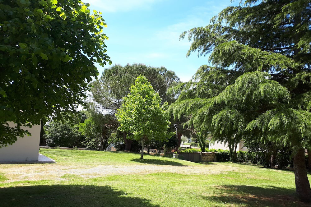 Photo of Outdoor in Gontaud