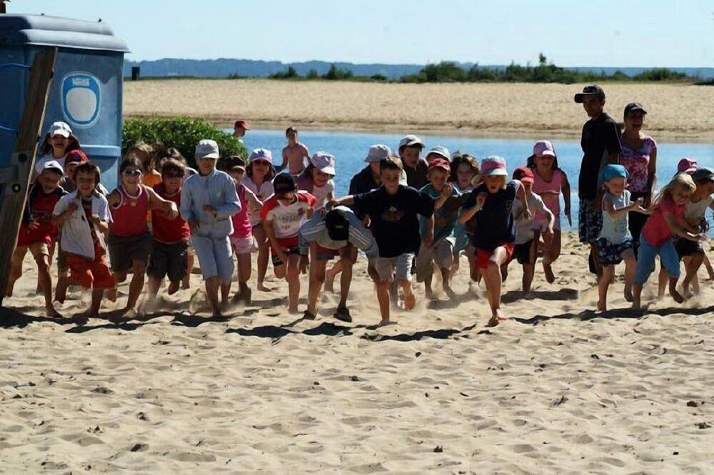 Photo of Others in Lege-Cap-Ferret