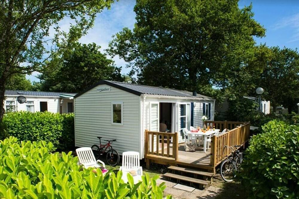 Photo of Outdoor in Lege-Cap-Ferret