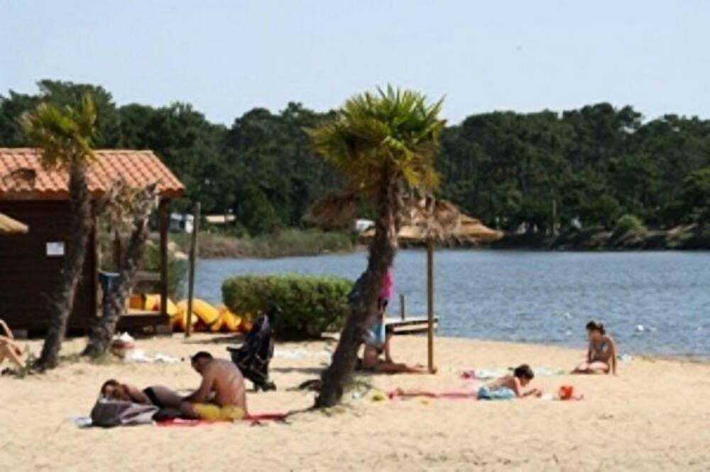 Photo of Others in Lege-Cap-Ferret