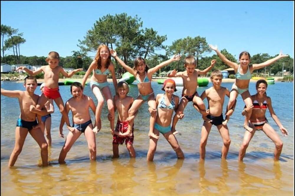 Photo of Others in Lege-Cap-Ferret