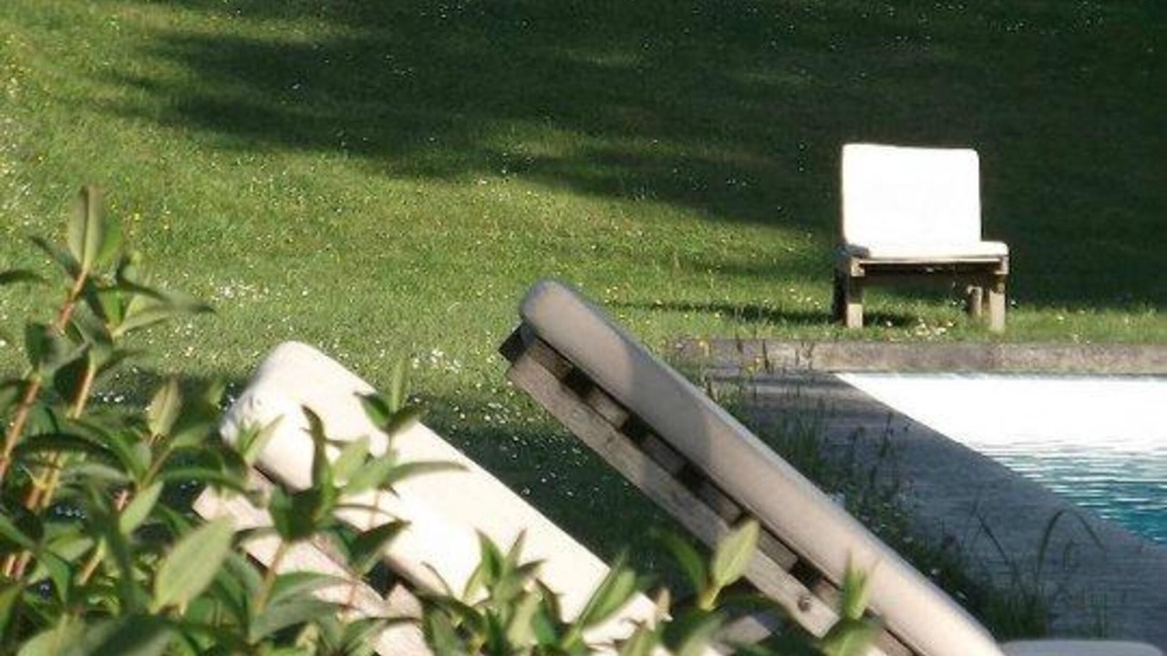 Photo of Outdoor in Haux