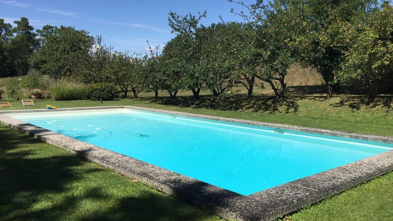 Photo of Outdoor in Haux