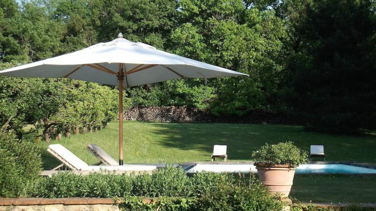 Photo of Outdoor in Haux