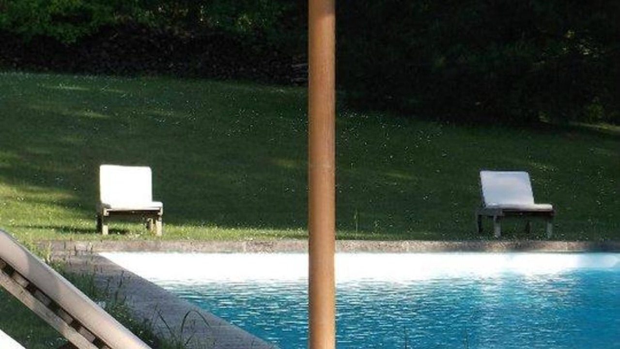 Photo of Outdoor in Haux