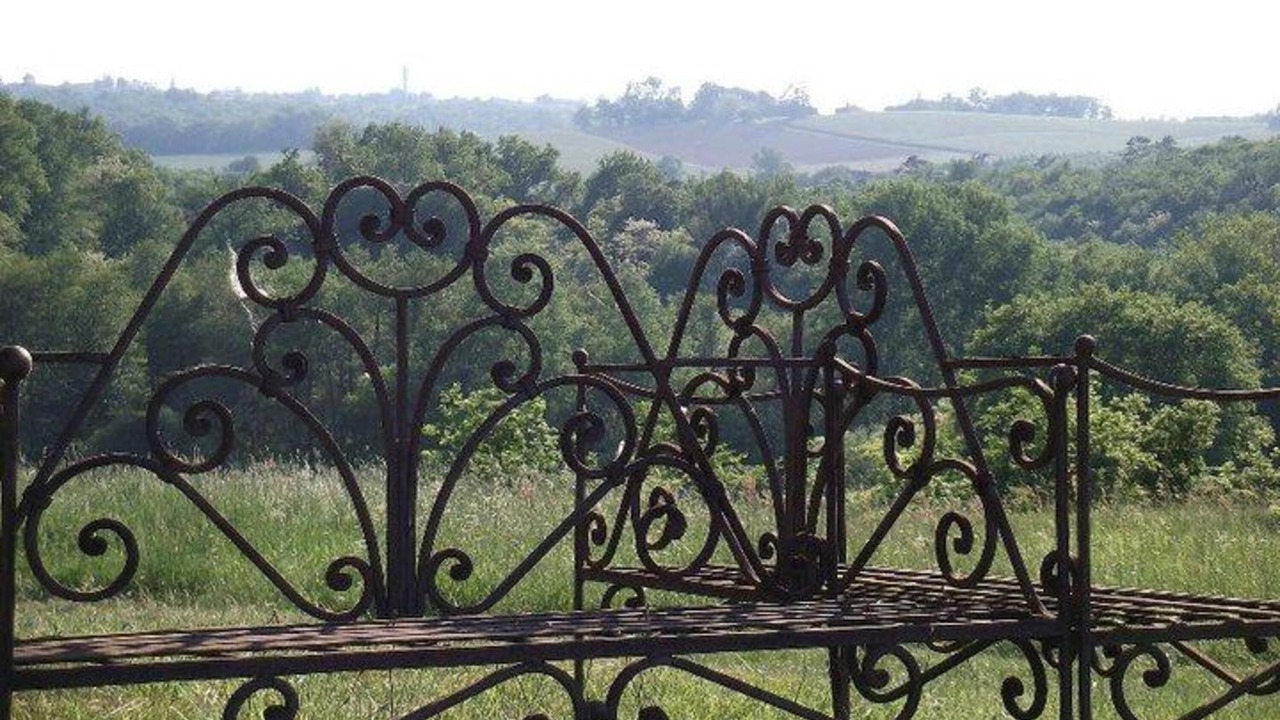 Photo of Outdoor in Haux