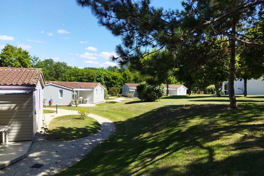 Photo of Others in Tonnay-Boutonne