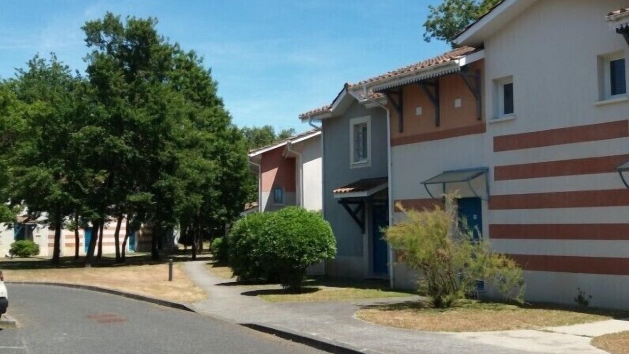 Photo of Outdoor in Soulac-sur-Mer