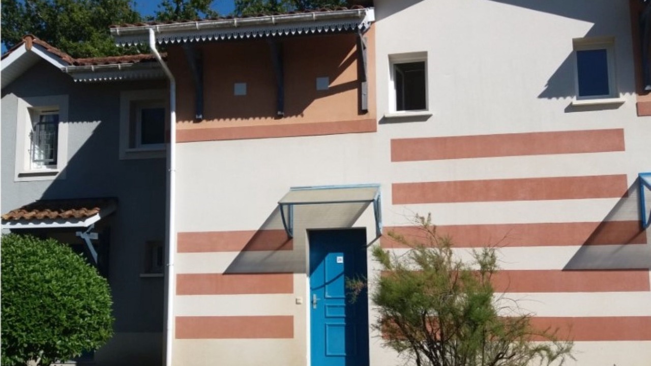 Photo of Outdoor in Soulac-sur-Mer