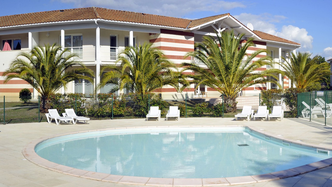 Photo of Outdoor in Soulac-sur-Mer