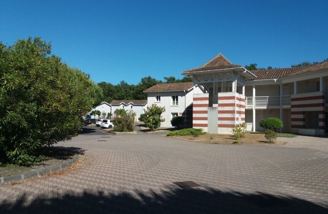 Photo of Outdoor in Soulac-sur-Mer