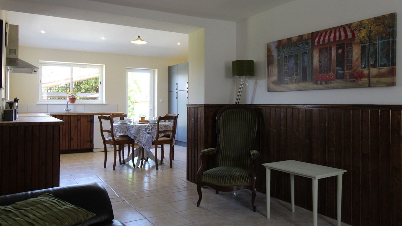 Photo of Others in Saint-Coutant