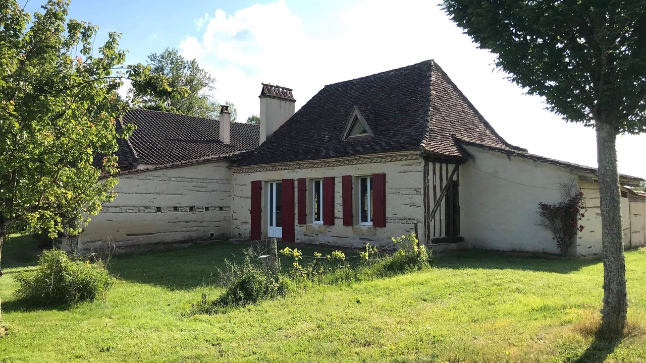 Photo of Outdoor in Saint-Pierre-d'Eyraud