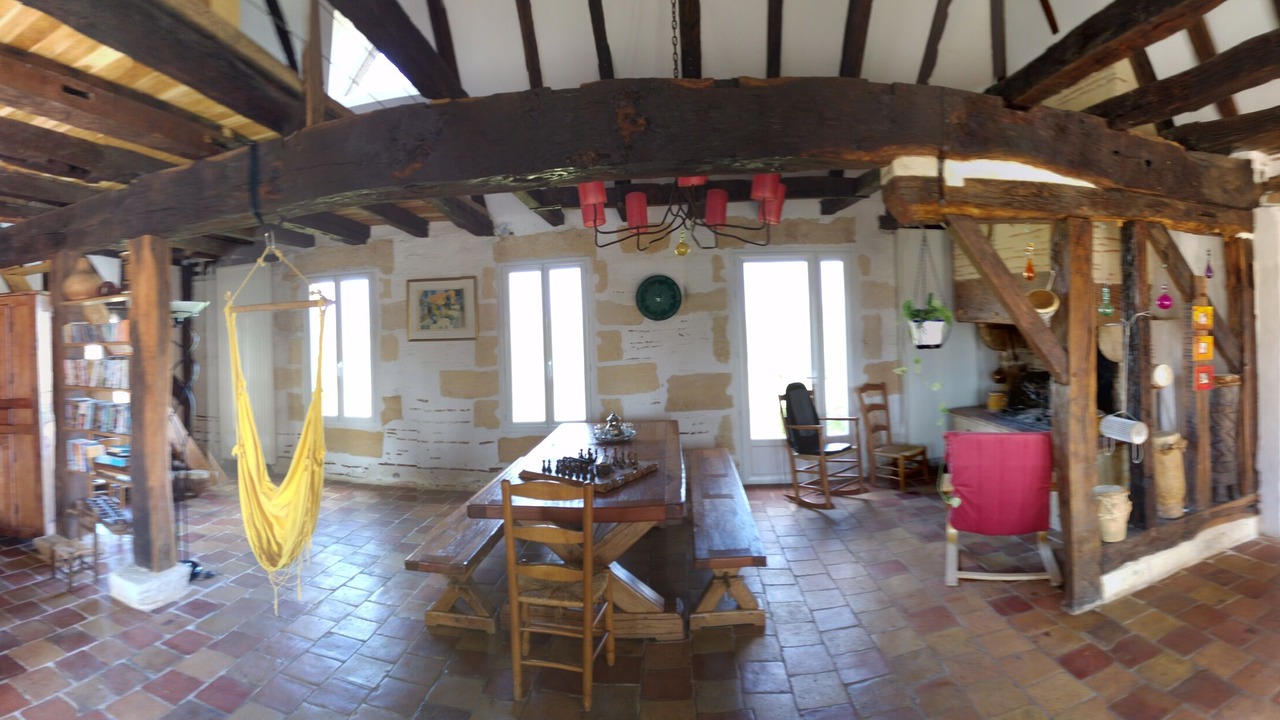 Photo of Others in Saint-Pierre-d'Eyraud