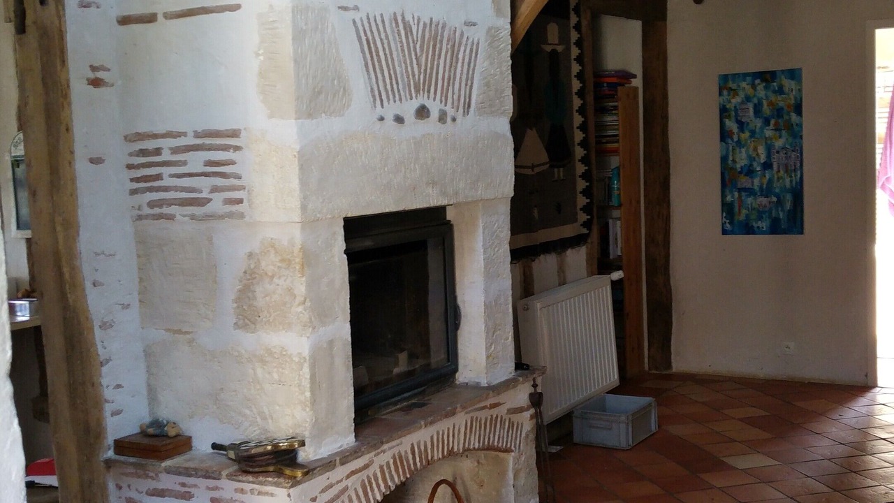 Photo of Others in Saint-Pierre-d'Eyraud