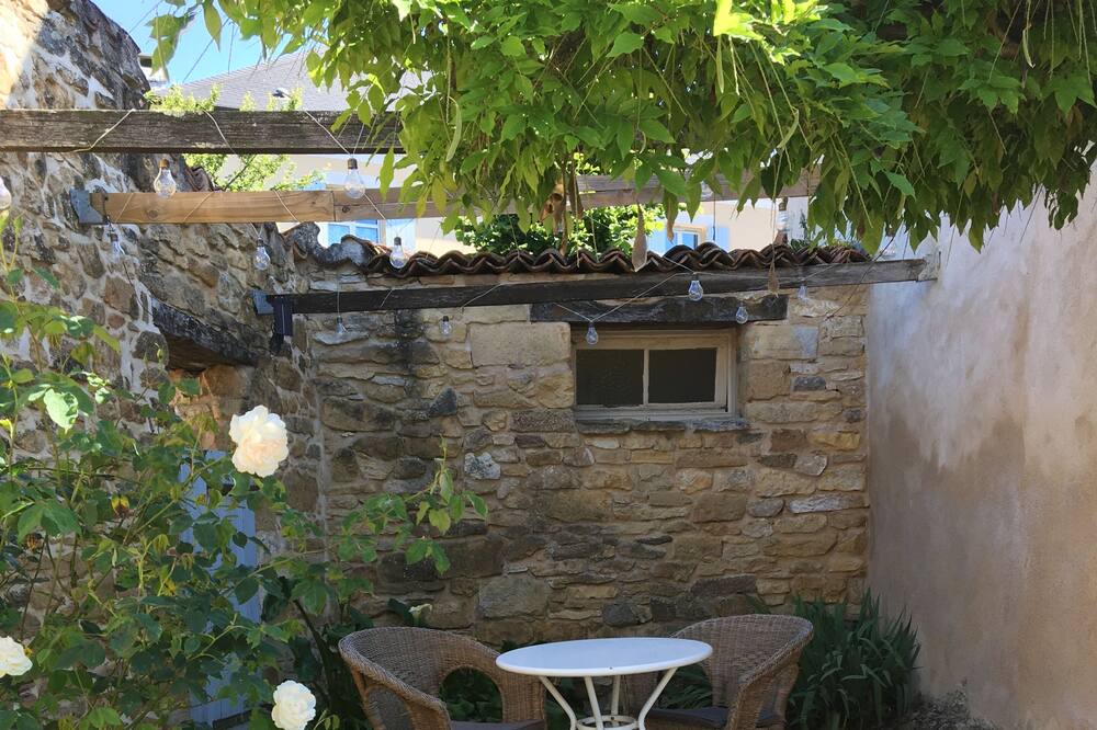 Photo of Outdoor in Corgnac-sur-l'Isle