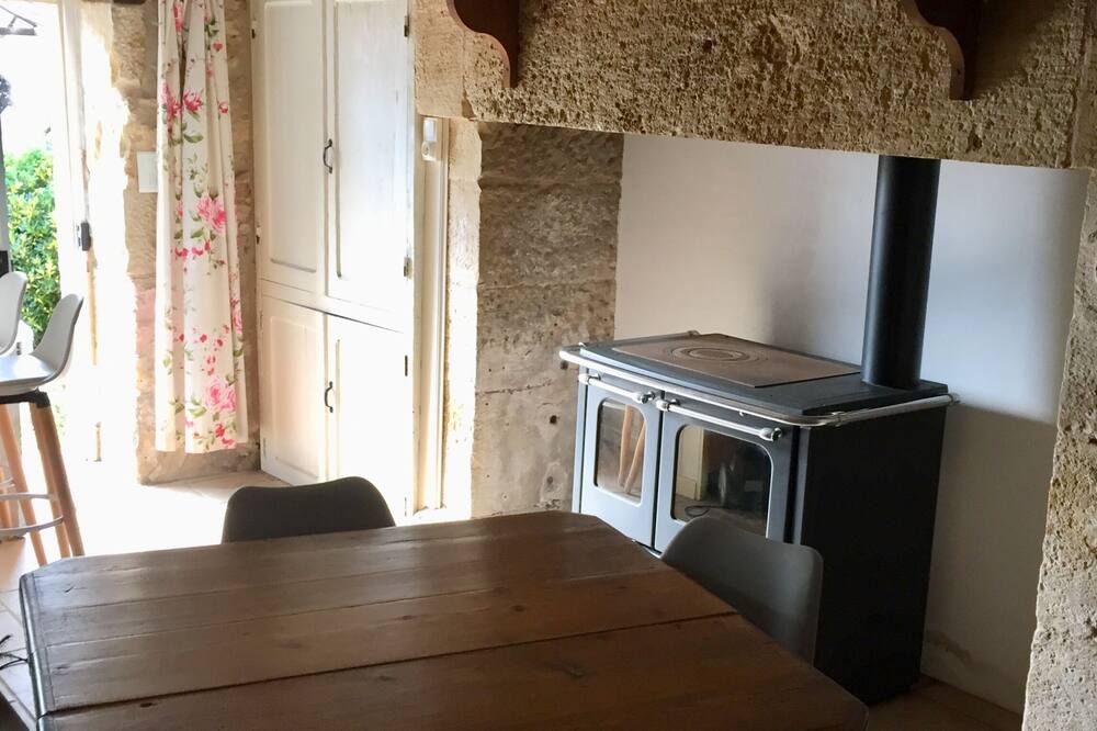 Photo of Others in Corgnac-sur-l'Isle