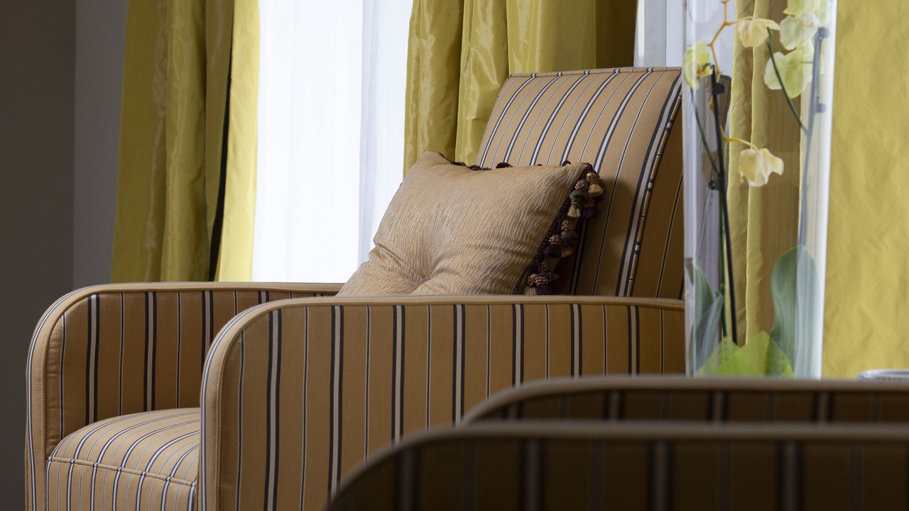 Photo of Bedroom in Saint-Estephe