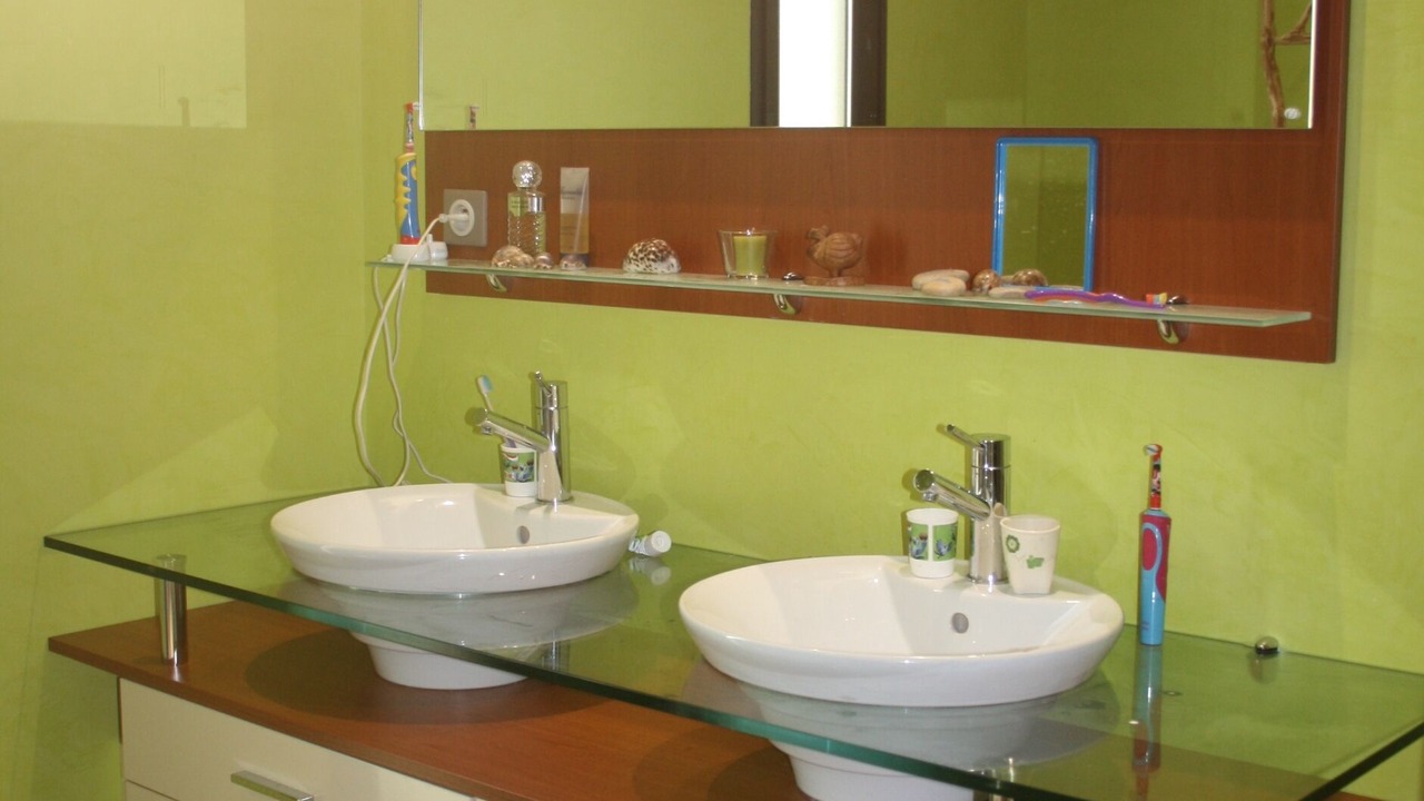 Photo of Others in Morlaas