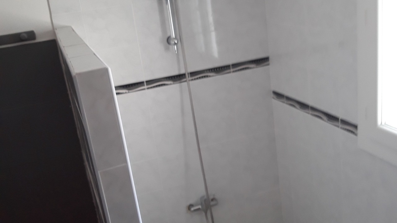 Photo of Bathroom in Chadenac