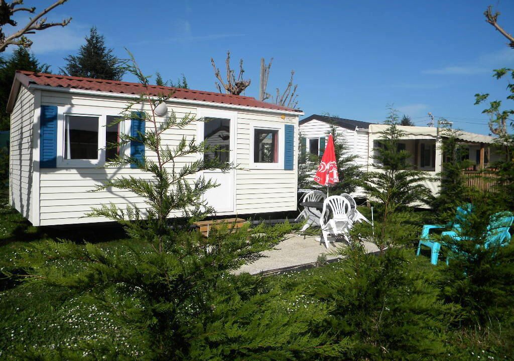 Photo of Outdoor in Fumel