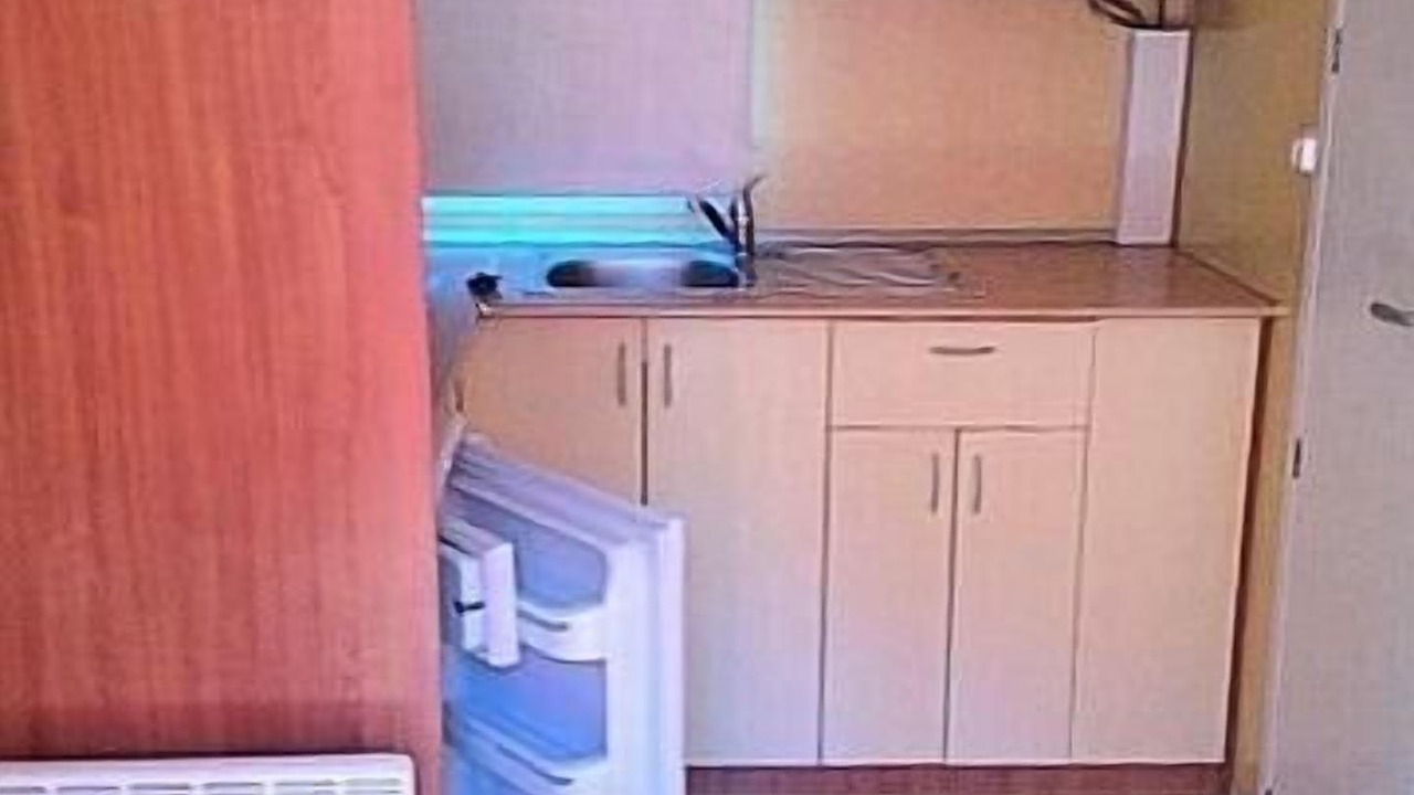 Photo of Kitchen in Fumel