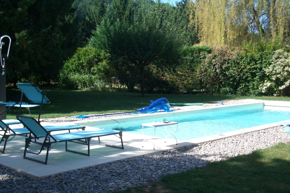 Photo of Outdoor in Cenac-et-Saint-Julien