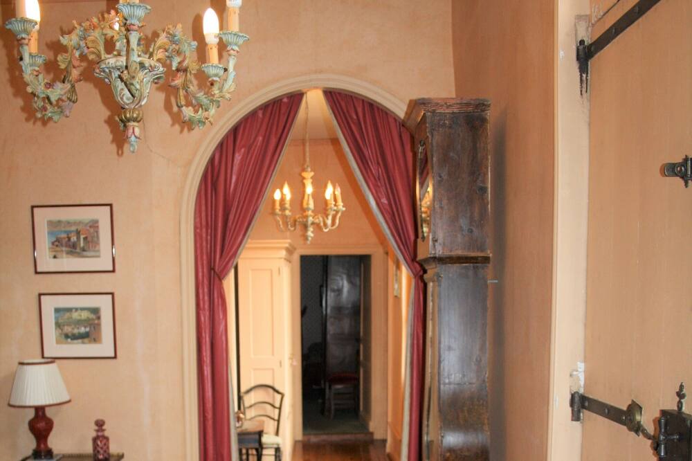 Photo of Bedroom in Cenac-et-Saint-Julien