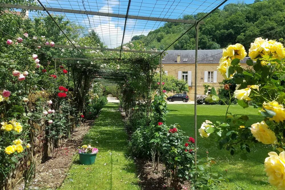 Photo of Outdoor in Cenac-et-Saint-Julien