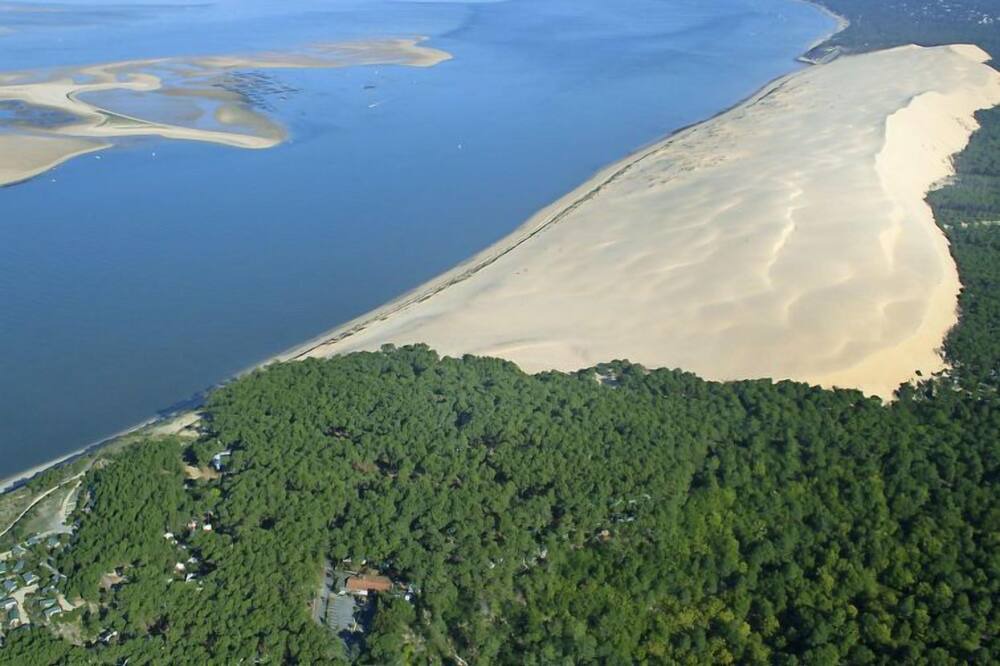 Photo of Others in Arcachon