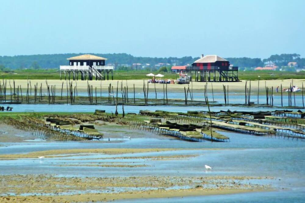 Photo of Outdoor in Arcachon