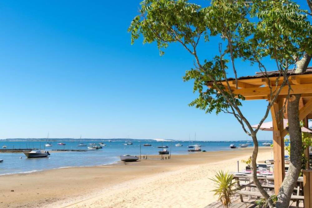 Photo of Outdoor in Arcachon