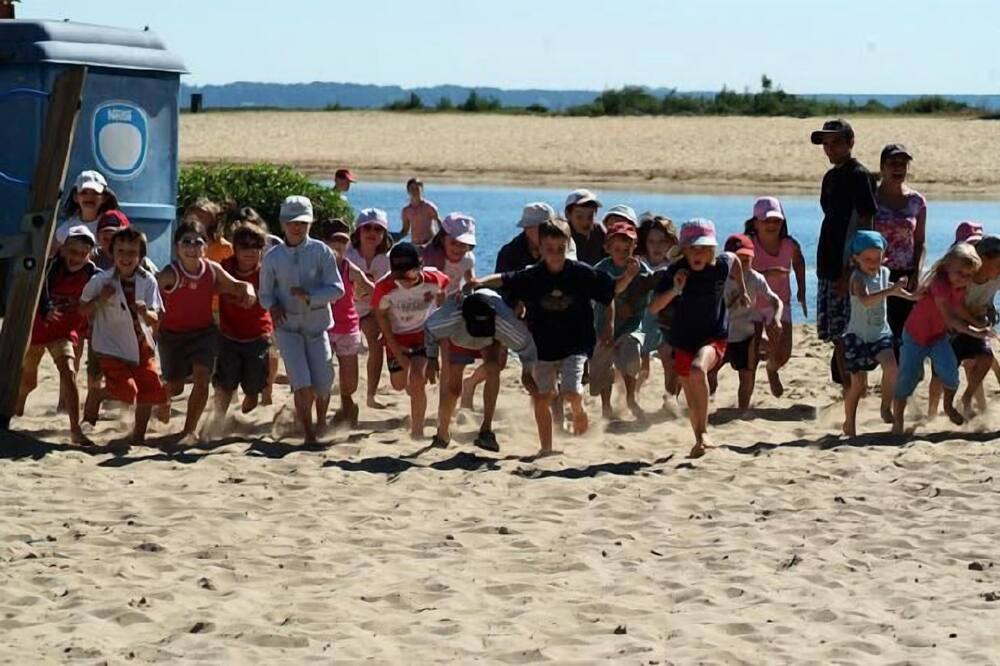 Photo of Others in Lege-Cap-Ferret