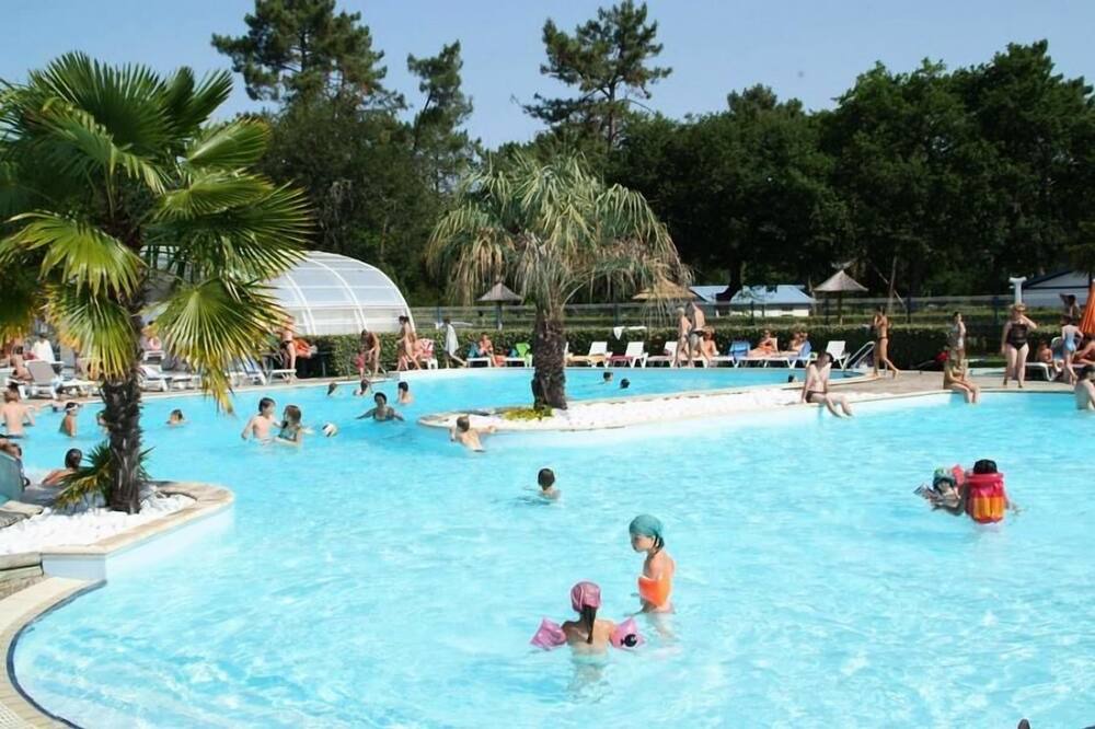 Photo of Outdoor in Lege-Cap-Ferret