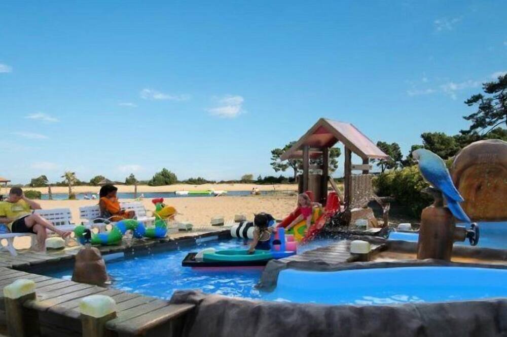 Photo of Outdoor in Lege-Cap-Ferret