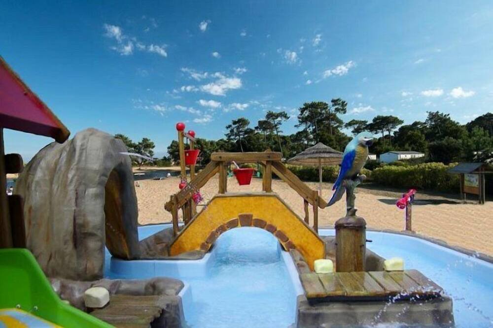 Photo of Outdoor in Lege-Cap-Ferret