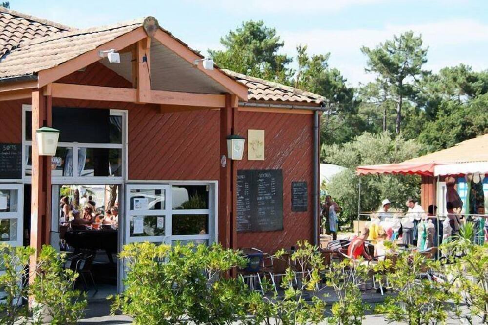 Photo of Outdoor in Lege-Cap-Ferret