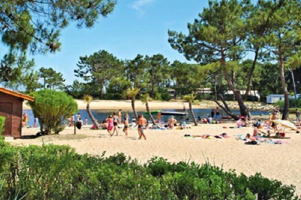 Photo of Others in Lege-Cap-Ferret