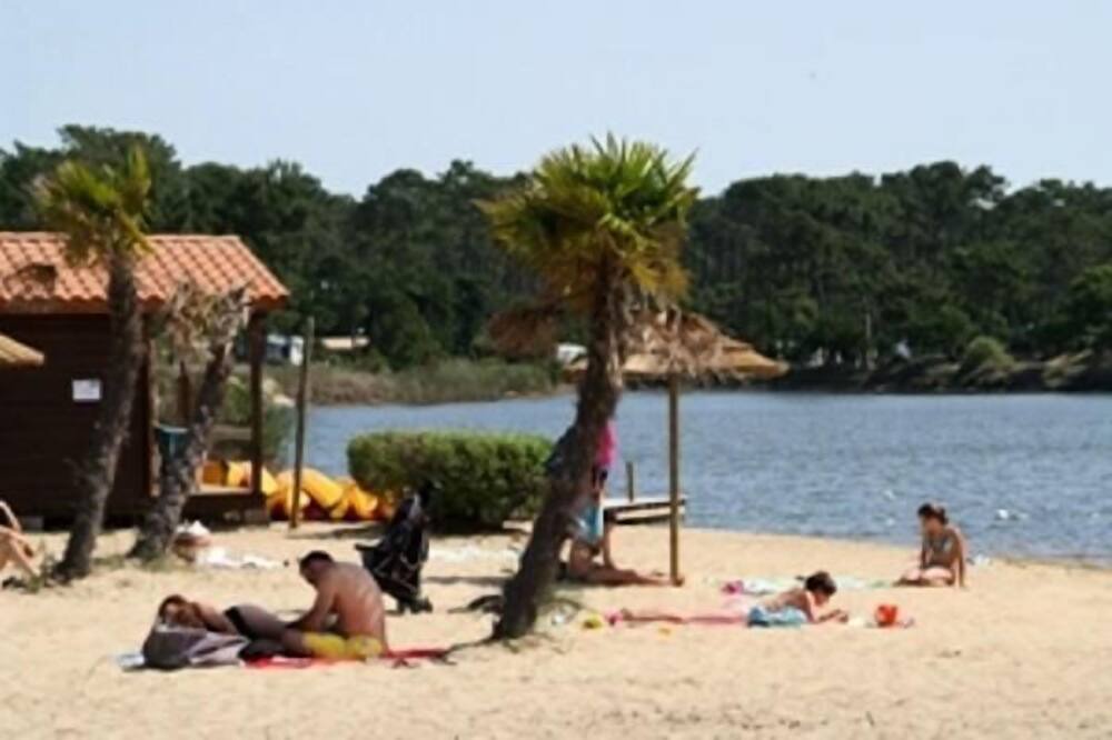 Photo of Others in Lege-Cap-Ferret