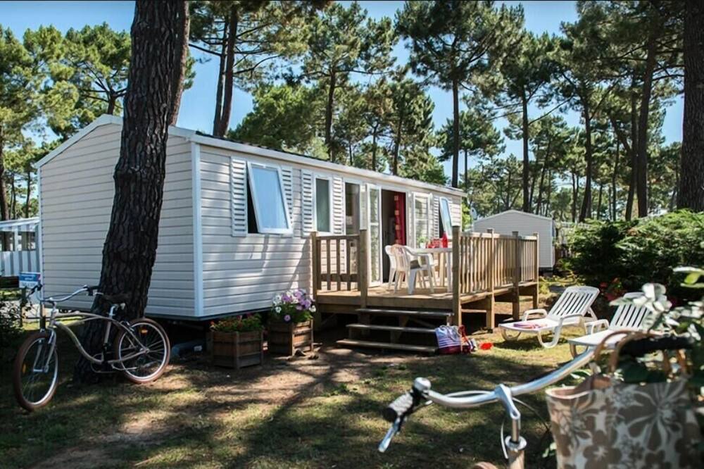 Photo of Others in Lege-Cap-Ferret