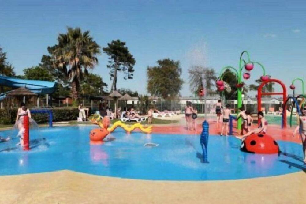 Photo of Outdoor in Lege-Cap-Ferret