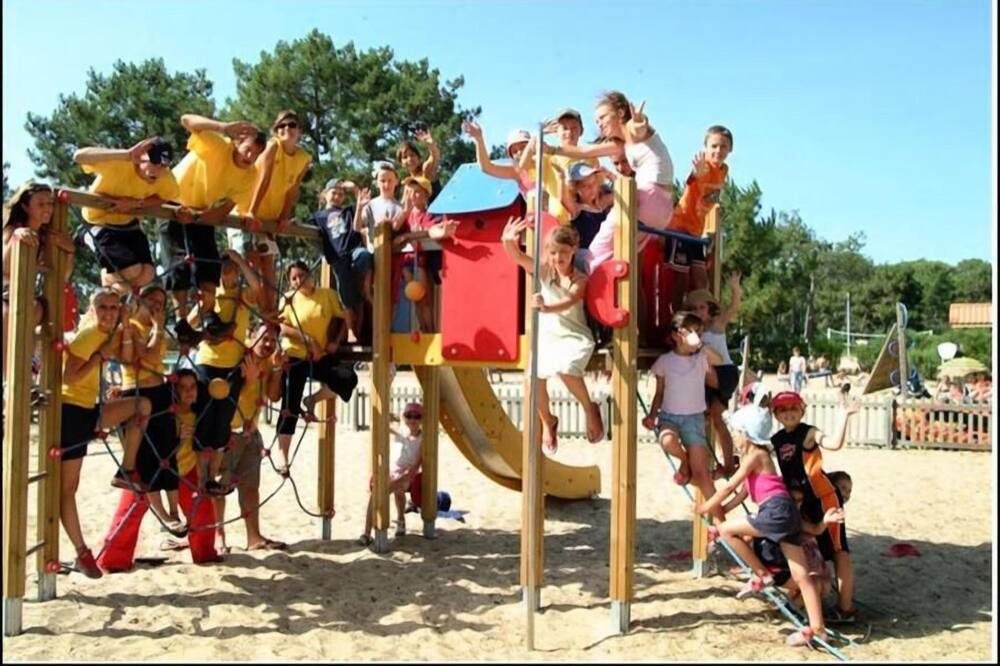 Photo of Others in Lege-Cap-Ferret